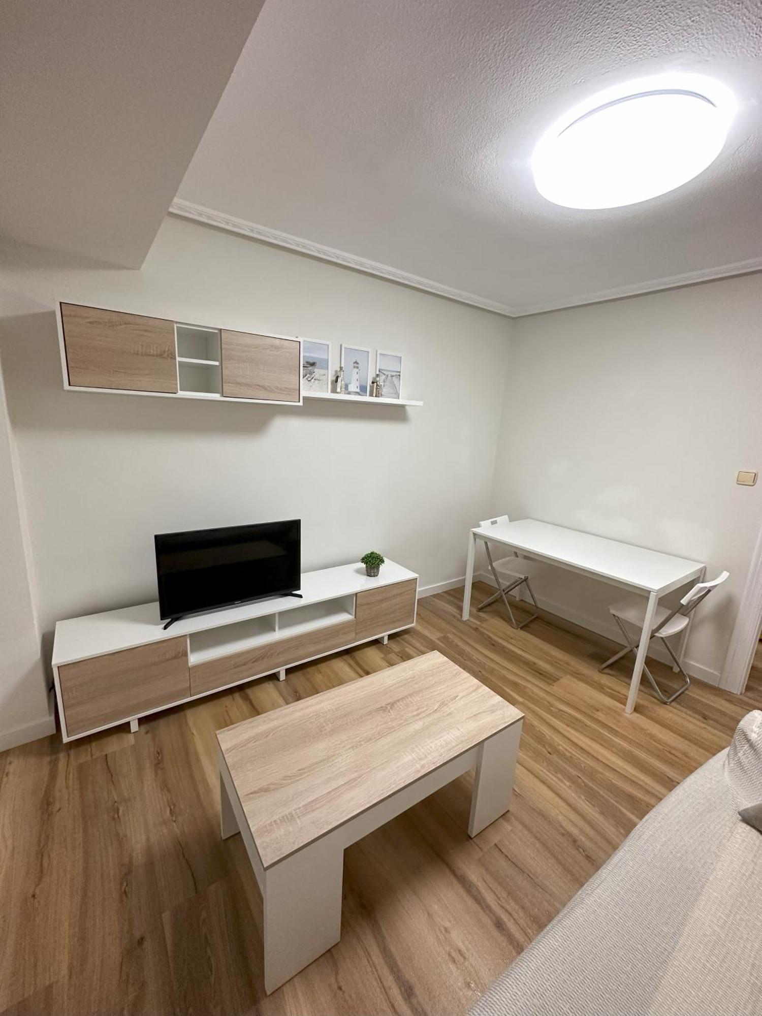 Piso En El Centro De Gijon Vut5062As Apartamento Exterior foto